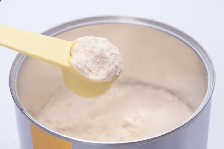 Why do milk powder and protein powder products need to be vacuum-filled and sealed with nitrogen?-FHARVEST- Filling Machine,Sealing Machine,Capping Machine,Labeling Machine,Labeling Machine,Others Machines, Packing Machine Line